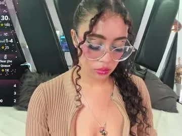 haileebeer_ – webcam model profile photo Image 12