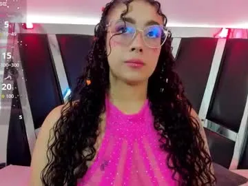 haileebeer_ – webcam model profile photo Image 15