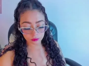 haileebeer_ – webcam model profile photo Image 3