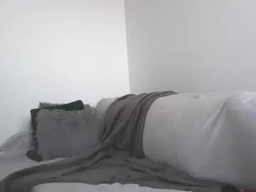 elizabeth_mathure – webcam model profile photo Image 4