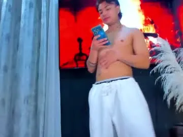 R0422 – webcam model profile photo Image 2