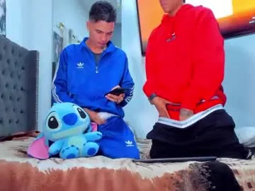 R0422 – webcam model profile photo Image 3