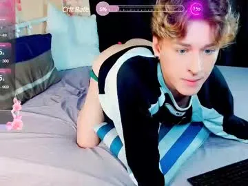 nick_howlenxx – webcam model profile photo Image 11