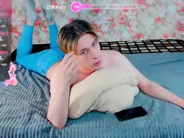 nick_howlenxx – webcam model profile photo Image 3