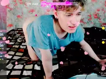 nick_howlenxx – webcam model profile photo Image 5