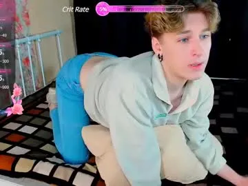 nick_howlenxx – webcam model profile photo Image 6