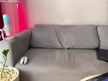 kingdanny_8 – webcam model profile photo Image 5