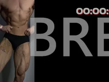 kingdanny_8 – webcam model profile photo Image 6