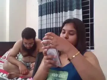 raisawetsx – webcam model profile photo Image 19