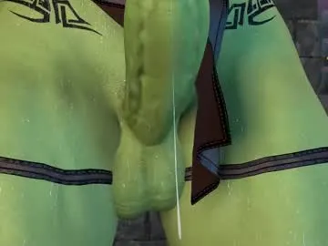 sailor_choom – webcam model profile photo Image 5