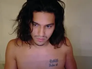 drinklinov – webcam model profile photo Image 13