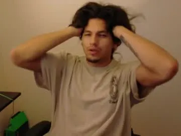 drinklinov – webcam model profile photo Image 14