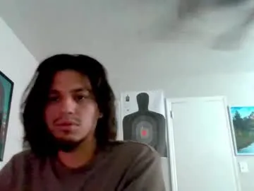 drinklinov – webcam model profile photo Image 3