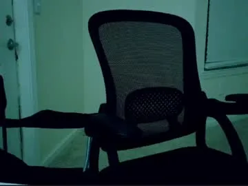 drinklinov – webcam model profile photo Image 6