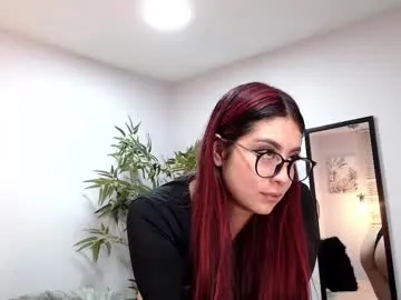 aphirl__'s Thumb Image