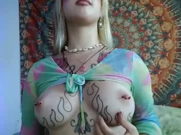 aphrodite__bloom Image 14