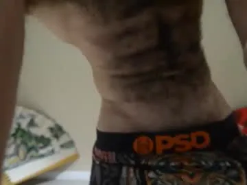 Hot_Piya_1 – webcam model profile photo Image 2