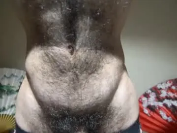 Hot_Piya_1 – webcam model profile photo Image 5