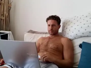 tyler_gus – webcam model profile photo Image 18