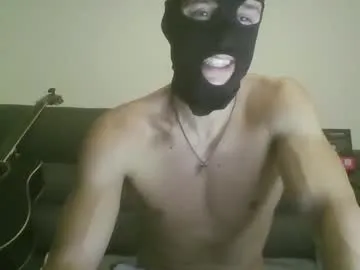 CaysiCouple – webcam model profile photo Image 18