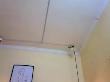 AirboyTy – webcam model profile photo Image 12