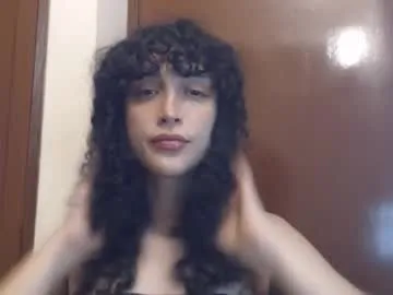 luh698171 – webcam model profile photo Image 14