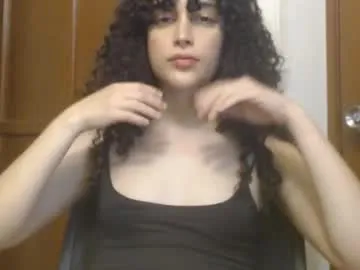 luh698171 – webcam model profile photo Image 18