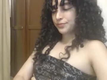 luh698171 – webcam model profile photo Image 19