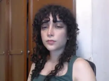 luh698171 – webcam model profile photo Image 4