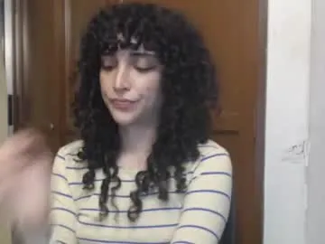 luh698171 – webcam model profile photo Image 7