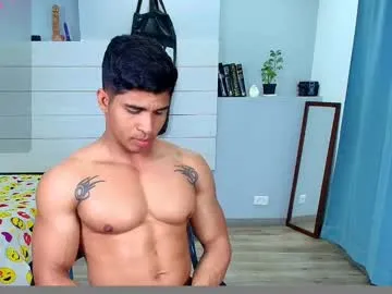 hungeddy – webcam model profile photo Image 19