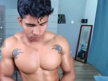 hungeddy – webcam model profile photo Image 6