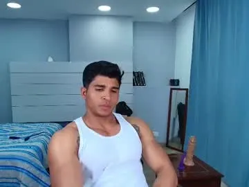 hungeddy – webcam model profile photo Image 7