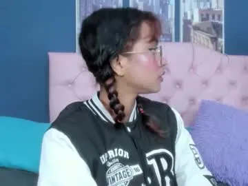 dirtypub – webcam model profile photo Image 11