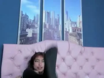 dirtypub – webcam model profile photo Image 12