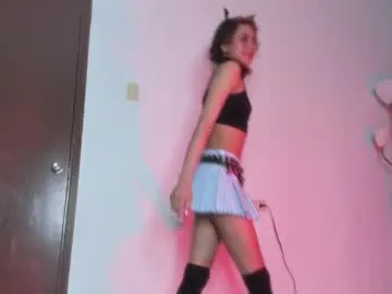 dirtypub – webcam model profile photo Image 9