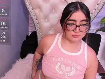 alexhoe_ – webcam model profile photo Image 10