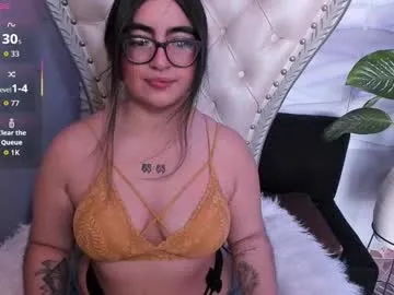 alexhoe_ – webcam model profile photo Image 15