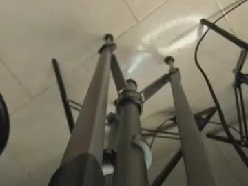 elannand – webcam model profile photo Image 17