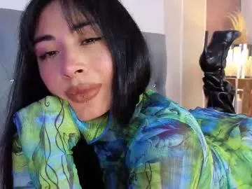 millemimi – webcam model profile photo Image 7