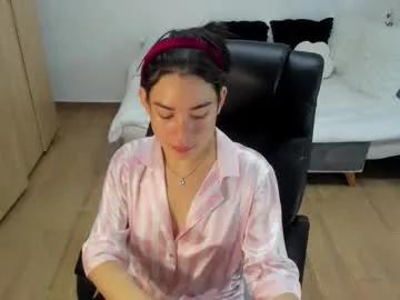 Anita-vega – webcam model profile photo Image 10