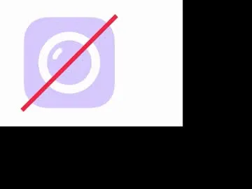 Anita-vega – webcam model profile photo Image 12