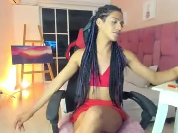 xxYuIxx – webcam model profile photo Image 4