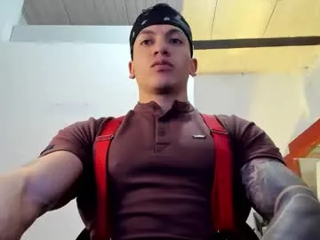 -AngelAri- – webcam model profile photo Image 10