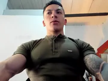 -AngelAri- – webcam model profile photo Image 11