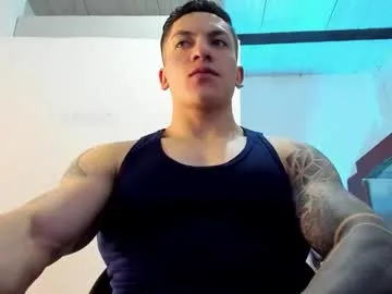 -AngelAri- – webcam model profile photo Image 14