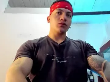 -AngelAri- – webcam model profile photo Image 16