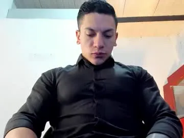 -AngelAri- – webcam model profile photo Image 19