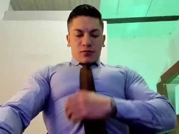 -AngelAri- – webcam model profile photo Image 2