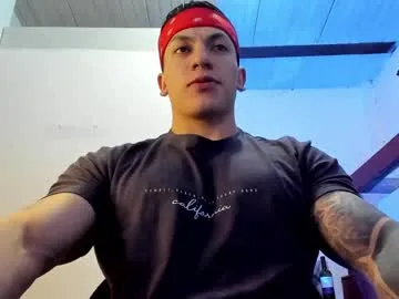 -AngelAri- – webcam model profile photo Image 5